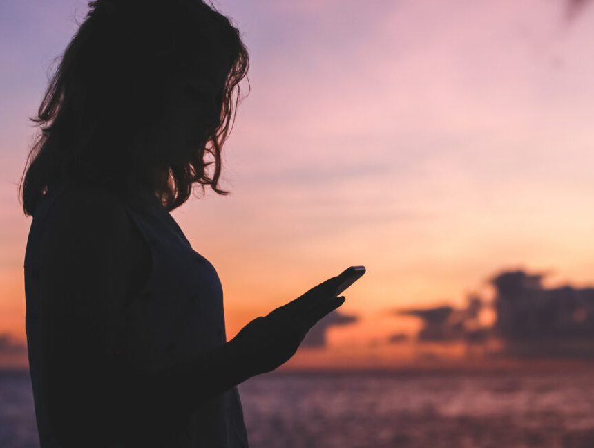 Teen sues to destroy the nudify app that left her in constant fear