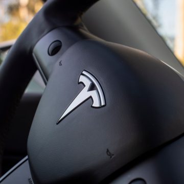 Tesla's insurance arm accused of 'egregious delays' and 'systemic failures' by CA regulator