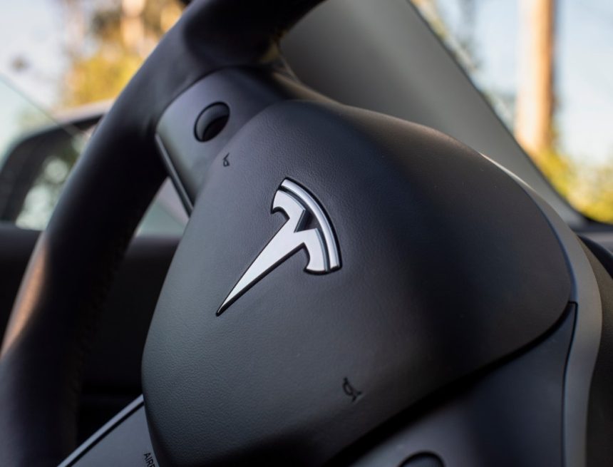 Tesla's insurance arm accused of 'egregious delays' and 'systemic failures' by CA regulator