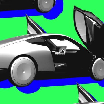 Tesla’s revenues rebound as consumers race to claim expiring tax credit