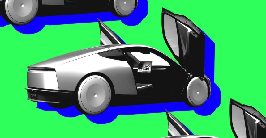 Tesla’s revenues rebound as consumers race to claim expiring tax credit