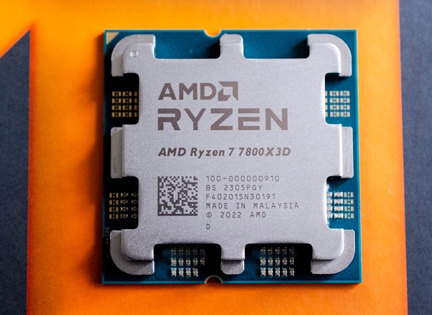 The 10 best anti-Prime Day deals you can get at Walmart