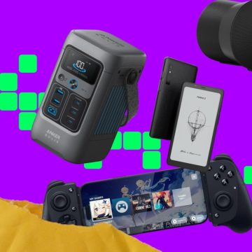 The 232 best last-minute Prime Day deals to shop before midnight