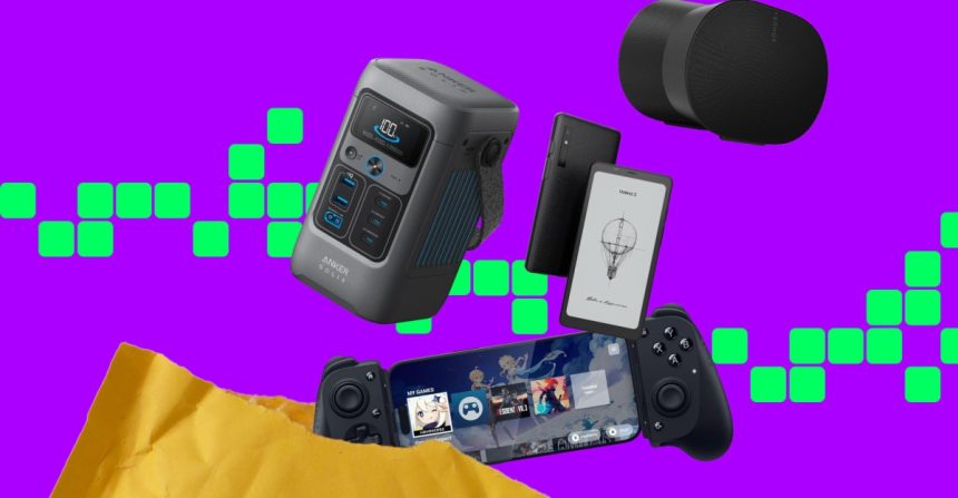The 232 best last-minute Prime Day deals to shop before midnight
