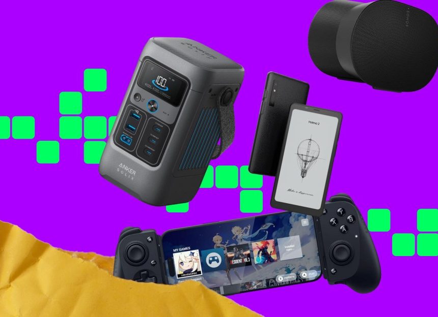 The 232 best last-minute Prime Day deals to shop before midnight