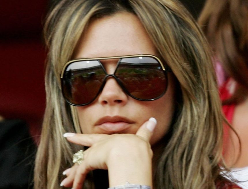 The 7 Biggest Takeaways From Netflix’s ‘Victoria Beckham’