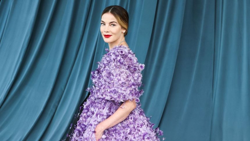 The Best Dressed Stars at the 2025 Academy Museum Gala