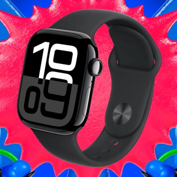 The Best Prime Day Apple Deals, From Watches to iPads (2025)