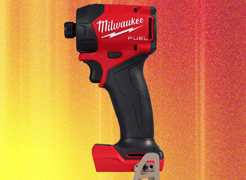 The Biggest Fall Deals at Home Depot (2025)