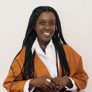 The BoF Podcast | Kenya’s Katungulu Mwendwa on Building a Made-in-Africa Brand