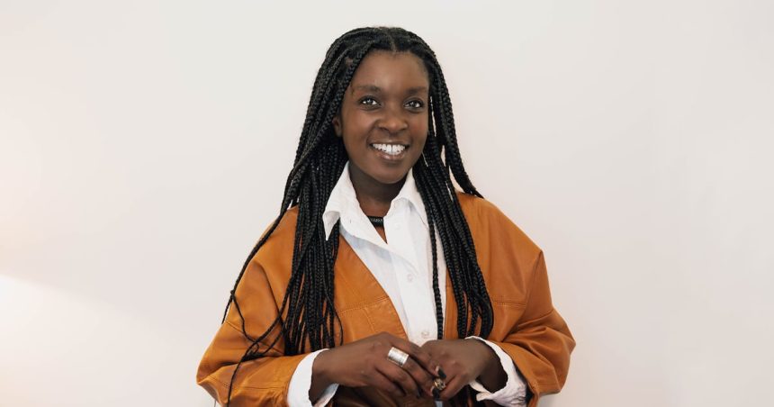 The BoF Podcast | Kenya’s Katungulu Mwendwa on Building a Made-in-Africa Brand