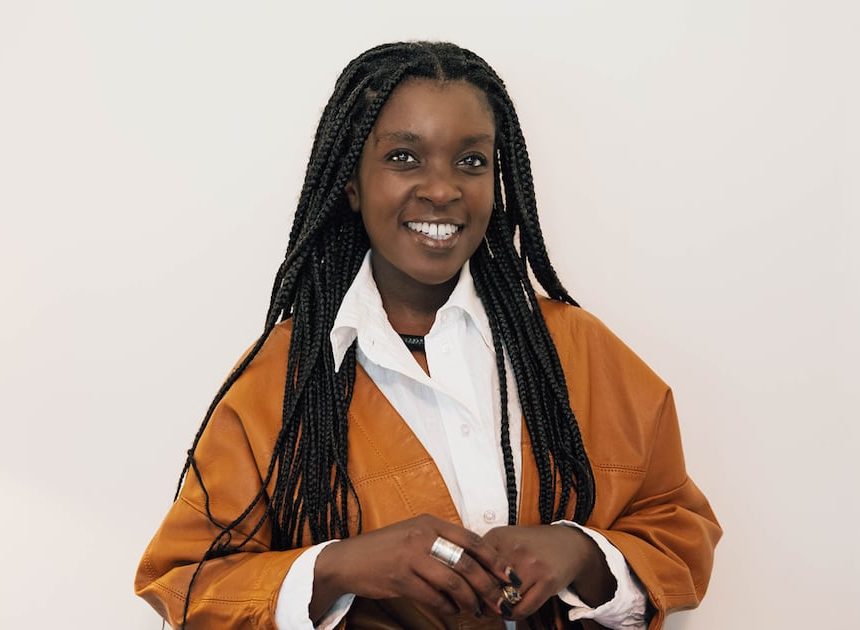 The BoF Podcast | Kenya’s Katungulu Mwendwa on Building a Made-in-Africa Brand