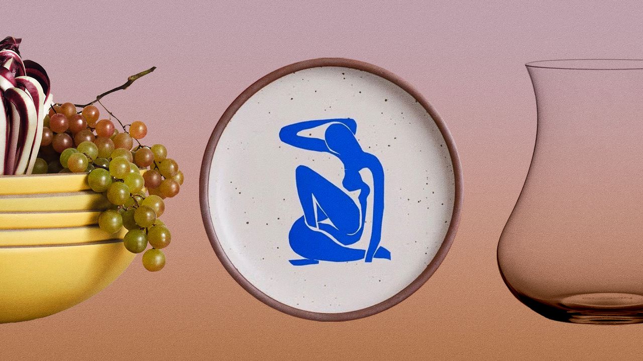 The Brands That Transformed Our Tables in 2025