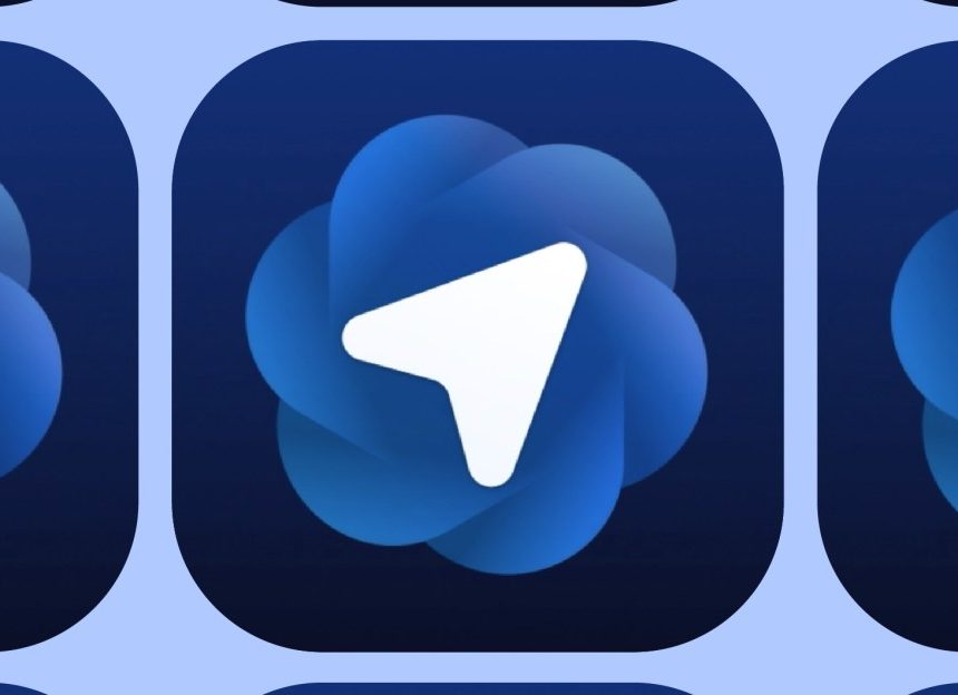 The ChatGPT Atlas browser still feels like Googling with extra steps