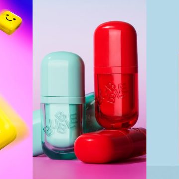 The Debrief | Can Gen Z Beauty Brands Grow Up?