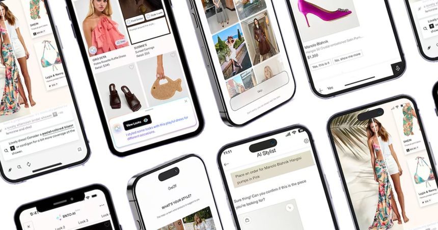 The Debrief | Would You Let AI Shop for You? The Debrief | Would You Let AI Shop for You?