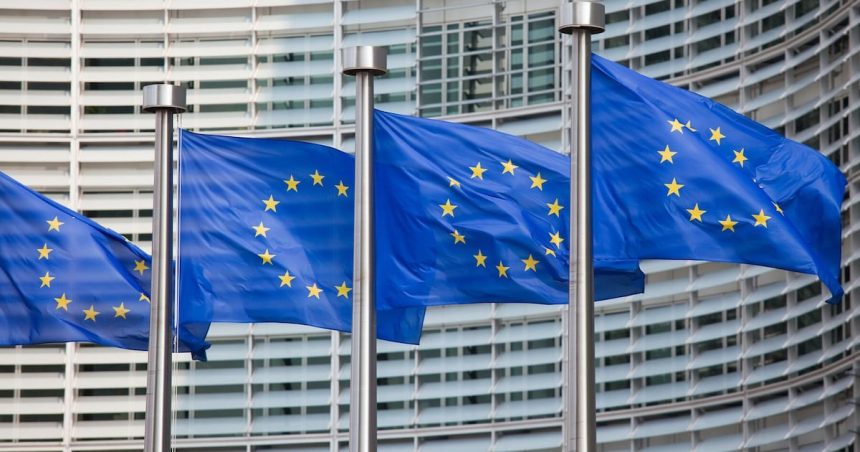 The Frayed Edge: Regulators Take a ‘Business First’ Approach to Sustainability