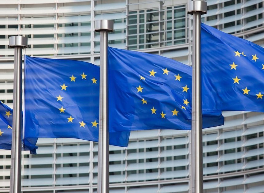 The Frayed Edge: Regulators Take a ‘Business First’ Approach to Sustainability