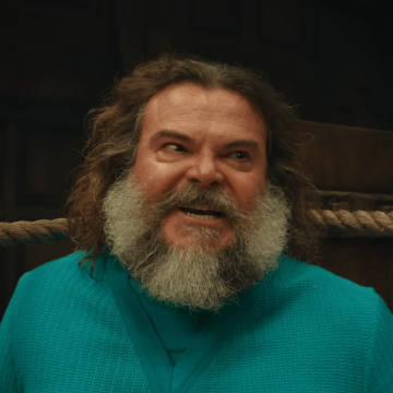The Minecraft movie is getting a sequel
