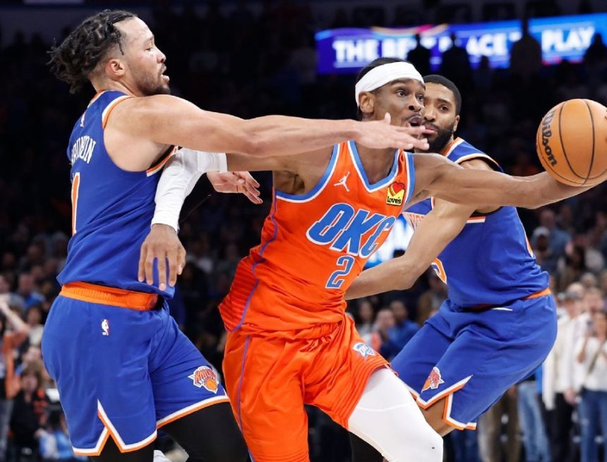 The NBA season is here! Expert picks for East, West and NBA champs