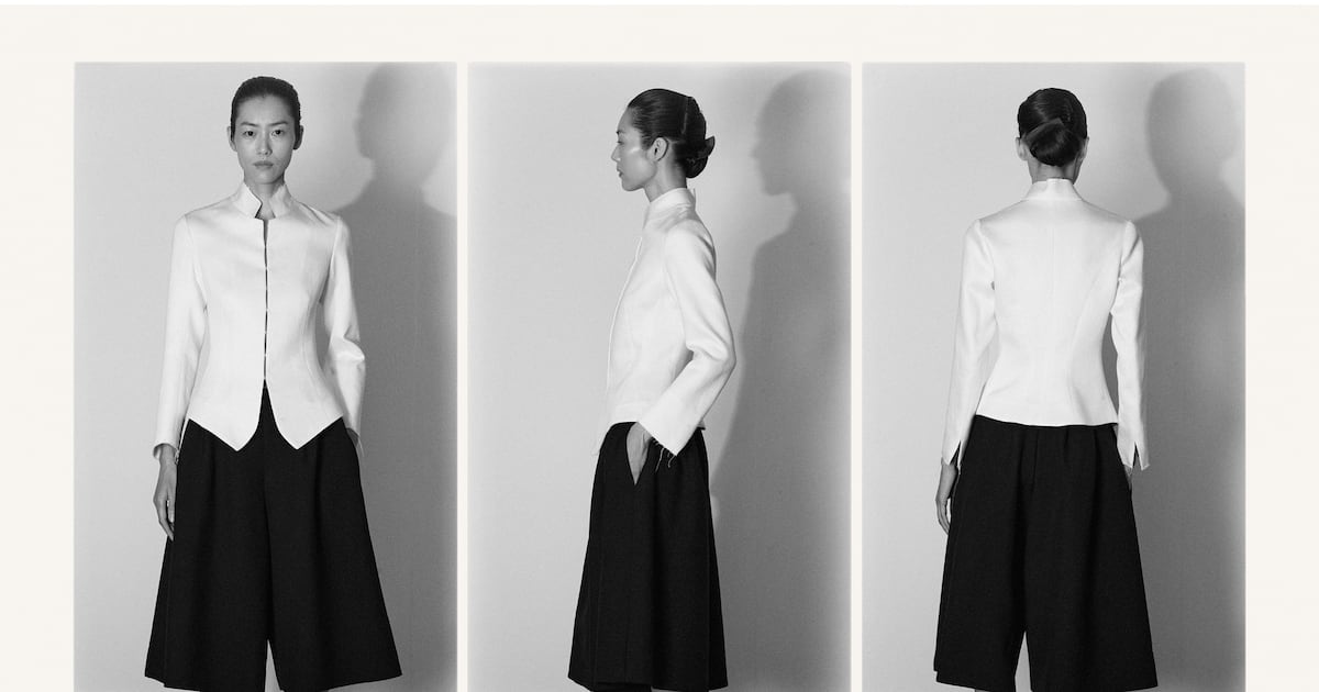 The Shifting Power Balance Between Influencers and Brands