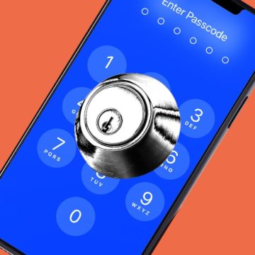 The UK’s war on Apple encryption is back