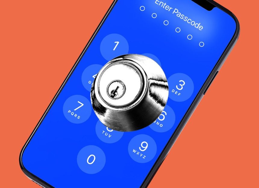 The UK’s war on Apple encryption is back