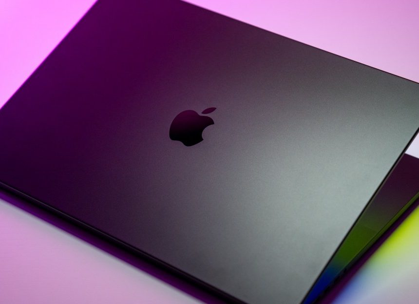 The best laptop deals you can get for Amazon’s October Prime Day