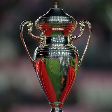 The chaos of the U.S. Open Cup: Why Sharktopus gets a rematch