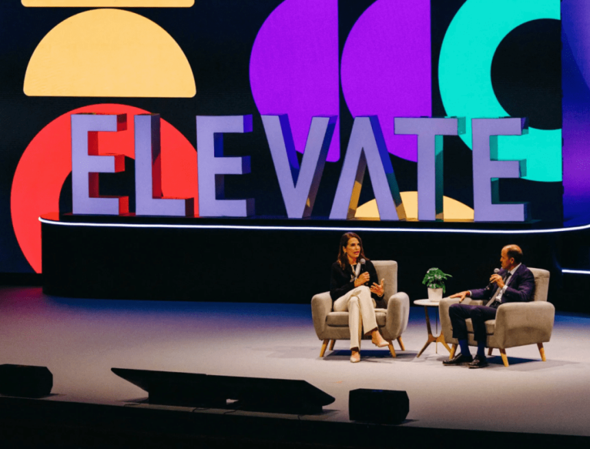 The fixer's dilemma: Chris Lehane and OpenAI's impossible mission