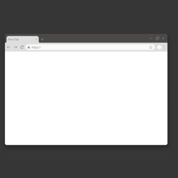 The glaring security risks with AI browser agents The glaring security risks with AI browser agents