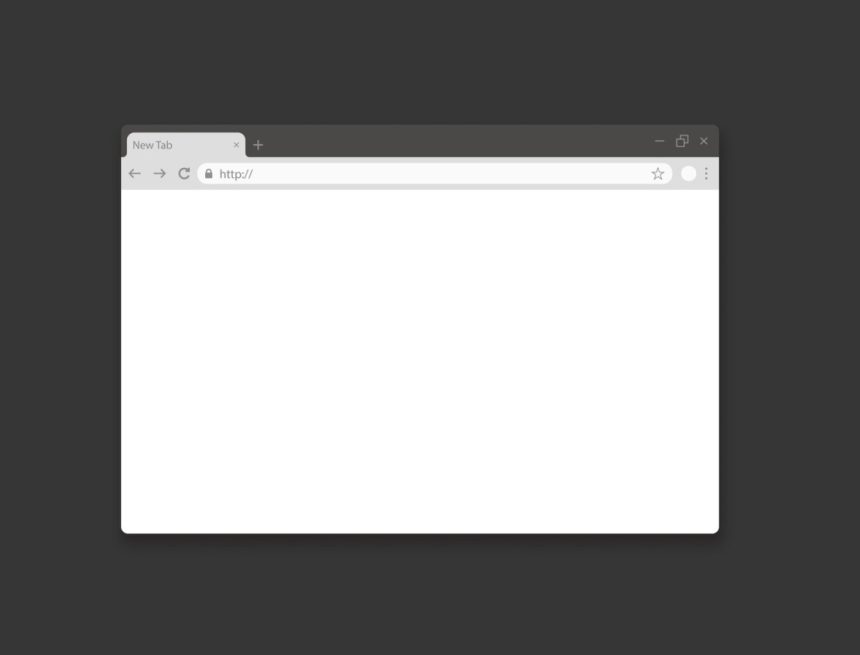The glaring security risks with AI browser agents