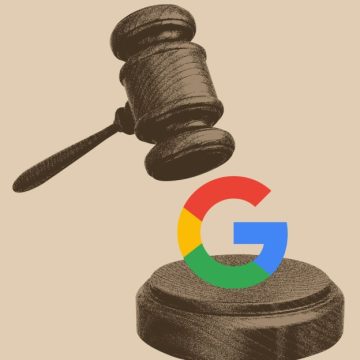 The judge tasked with deciding Google’s fate would rather not