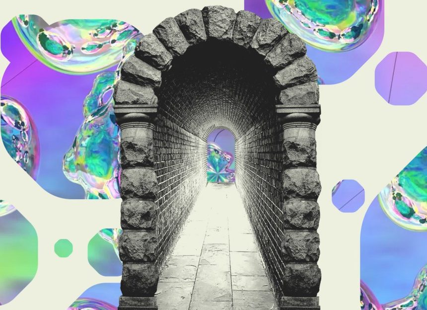 The return of the trans underground