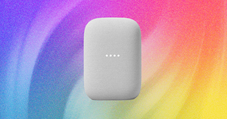 4 Best Google Assistant Speakers (2025): Speakers, Displays, Soundbars