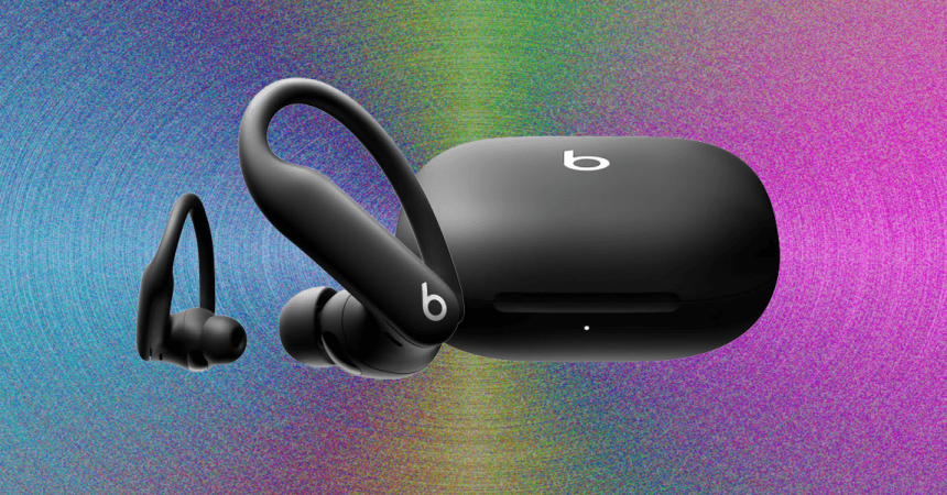Best Workout Headphones (2025), Tested In the Gym and Beyond Best Workout Headphones (2025), Tested In the Gym and Beyond