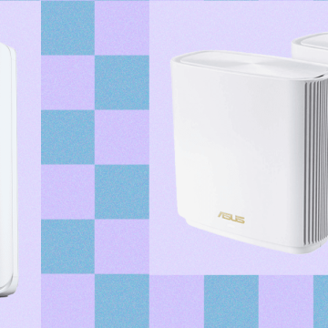 6 Best Mesh Wi-Fi Systems (2025), Tested in a Tech Reviewer’s Home