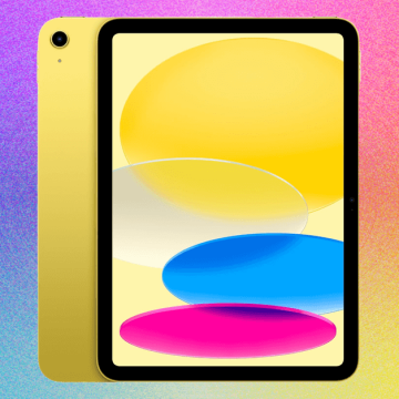 Best iPad to Buy (and Some to Avoid) in 2025