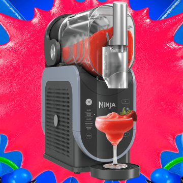 Ninja Slushi Is the Cheapest It’s Been: Early Prime Day Deal 2025