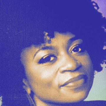 There’s Never Been a Worse Time to Be Authentic at Work