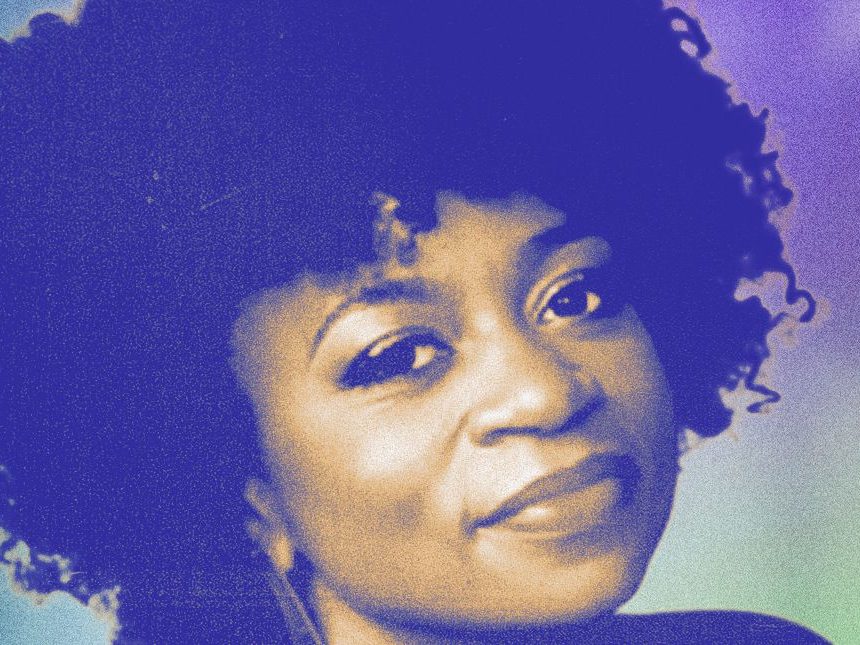 There’s Never Been a Worse Time to Be Authentic at Work