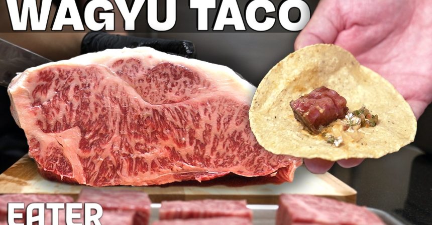 This Michelin-Starred Mexican Restaurant Is Tucked Inside a Houston Strip This Michelin-Starred Mexican Restaurant Is Tucked Inside a Houston Strip Mall