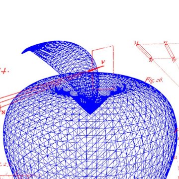 This Open Source Robot Brain Thinks in 3D