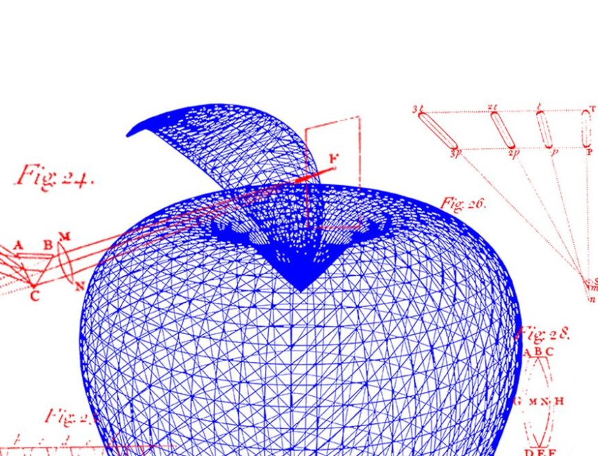 This Open Source Robot Brain Thinks in 3D