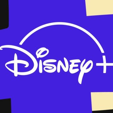 This weekend is your last chance to get a month of Disney Plus starting at $9.99