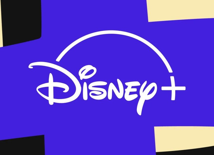 This weekend is your last chance to get a month of Disney Plus starting at $9.99