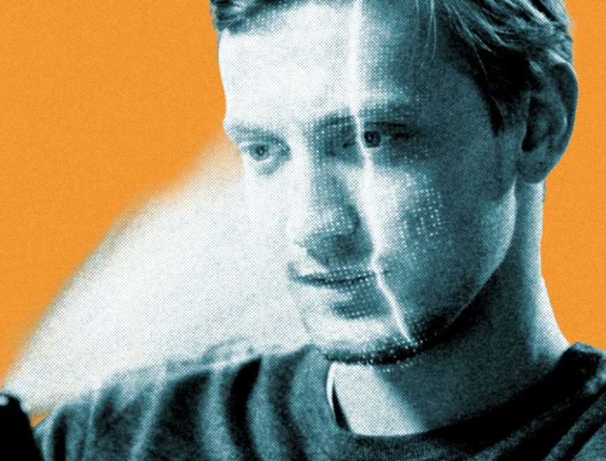 Tinder Launches Mandatory Facial Verification to Weed Out Bots and Scammers