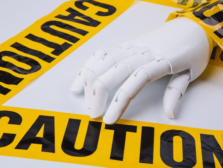 To shield kids, California hikes fake nude fines to $250K max