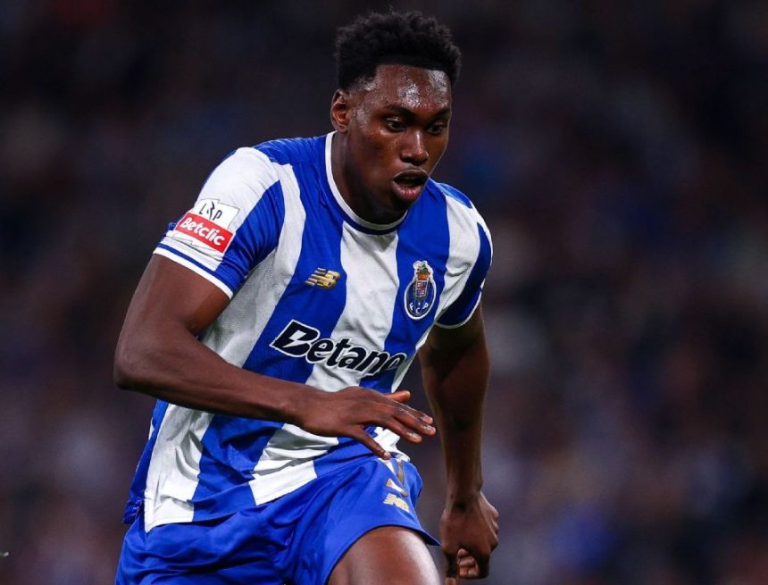 Transfer rumors, news: Chelsea to go back in for Spain striker Samu