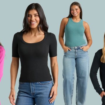 True Classic Launches Women, Kids Lines
